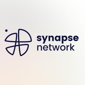 Synapse Network event organizer