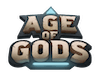 Age of Gods