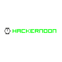 hackernoon.com