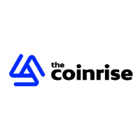 thecoinraise.com