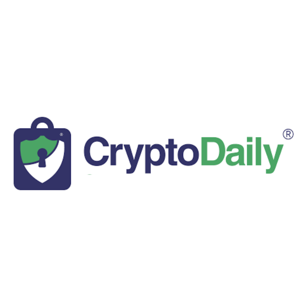 cryptodaily.co.uk