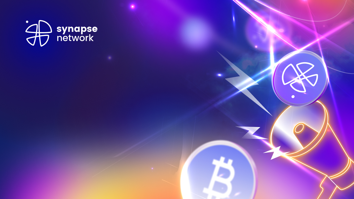 what's new in crypto cover photo